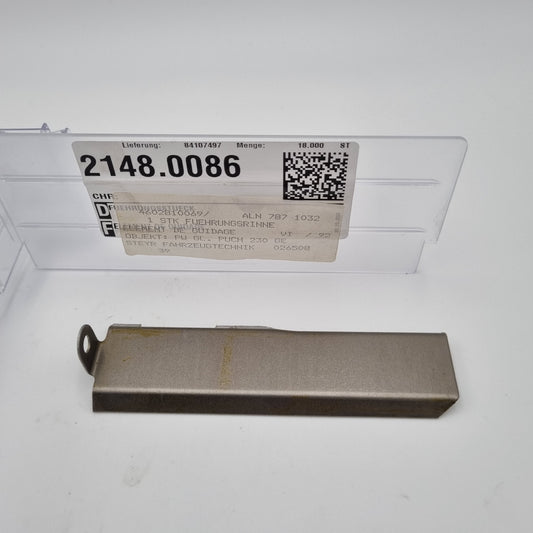FUEHRUNGSSTUECK A4602810069