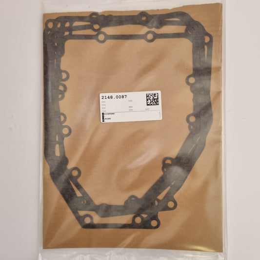 DICHTUNG A4602810180