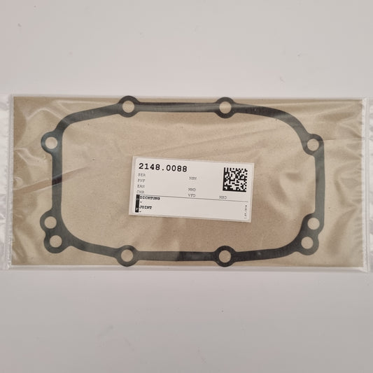 DICHTUNG A4602810280