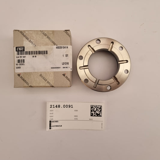 DECKEL A4602810414