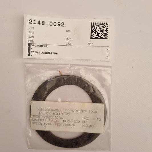DICHTRING A4602810480