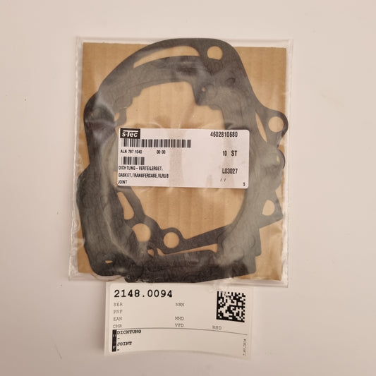 DICHTUNG A4602810680