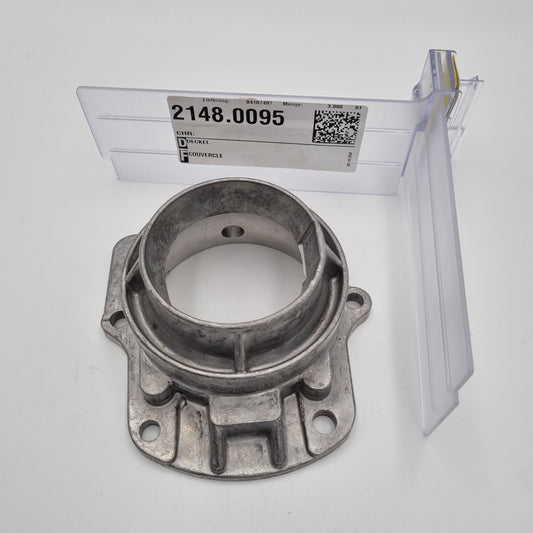 DECKEL A4602810713
