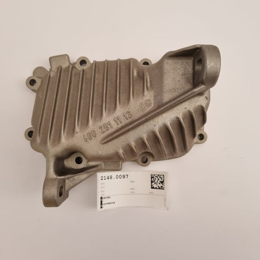 DECKEL A4602811113