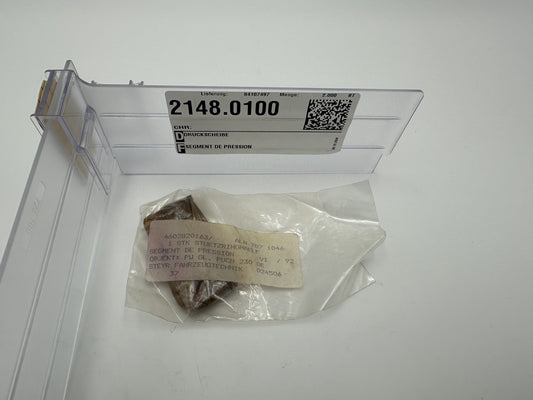 DRUCKSCHEIBE A4602820163