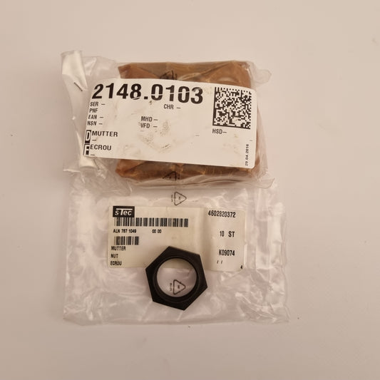 NUT A4602820372