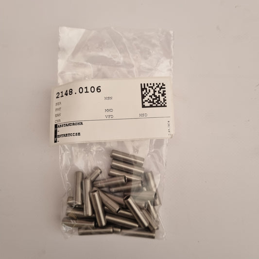 ABSTANDROHR A4602820653