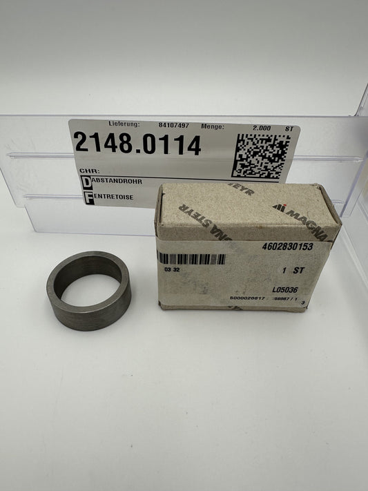 SPACER TUBE A4602830153