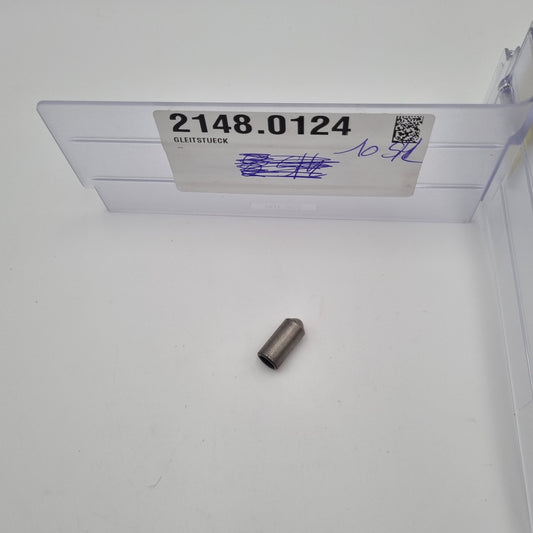 GLEITSTUECK A4602840049
