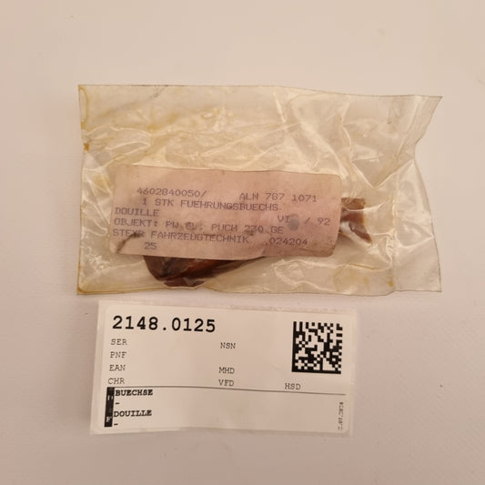 BUECHSE A4602840050