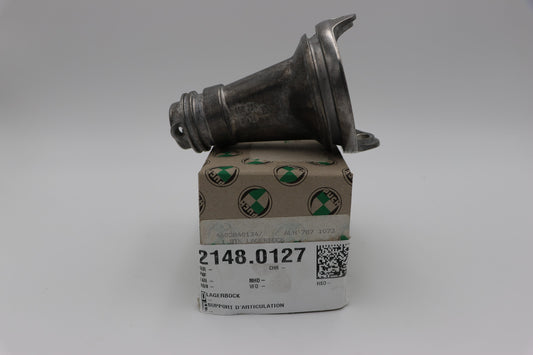 LAGERBOCK A4602840134