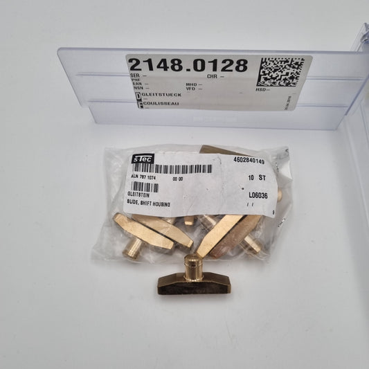 GLEITSTUECK A4602840149