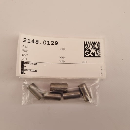 BUECHSE A4602840150