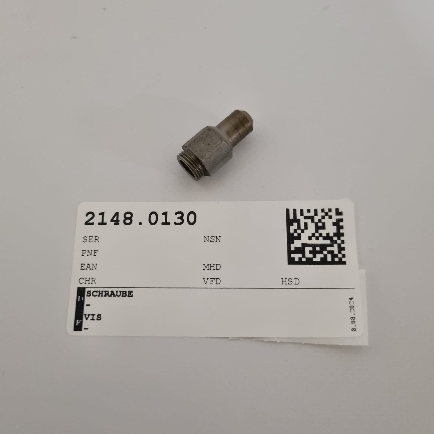 VIS A4602840171