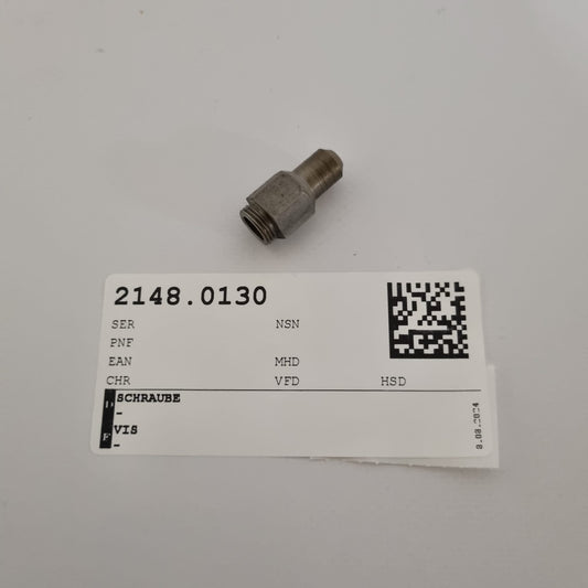 SCHRAUBE A4602840171