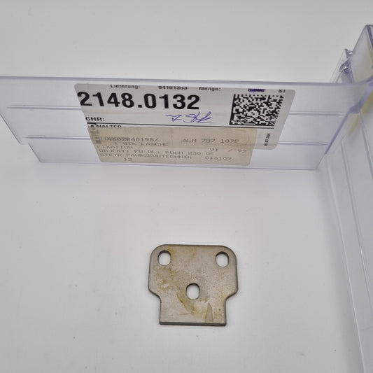 HALTER A4602840198