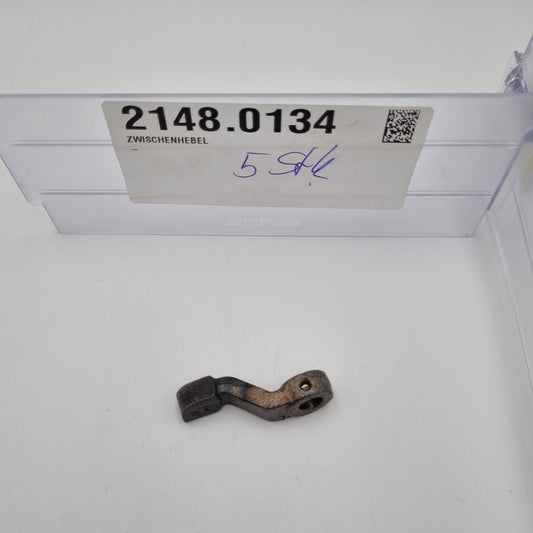 ZWISCHENHEBEL A4602840233
