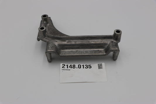 LAGERBOCK A4602840234