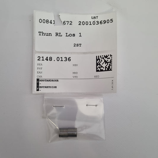 ABSTANDROHR A4602840253