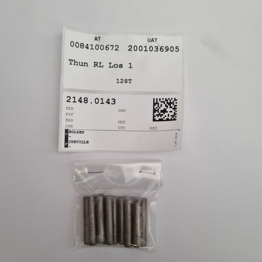 BOLZEN A4602840574