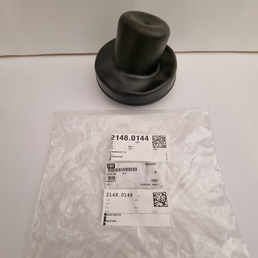MANSCHETTE A4602840997