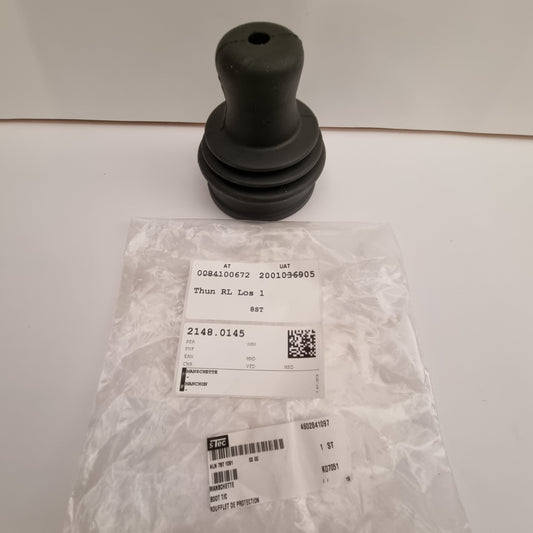 MANSCHETTE A4602841097