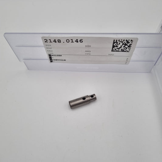 BOLZEN A4602841274
