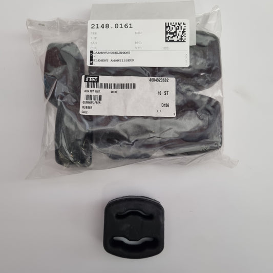 DAEMPFUNGSELEMENT A4604920682