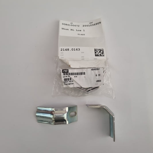 HALTER A4604922841