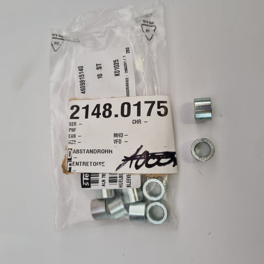 SPACER TUBE A4609915140