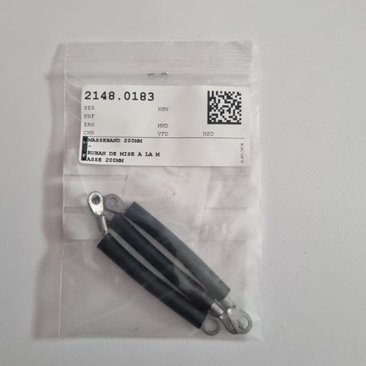 MASSEBAND 200MM A4615401141