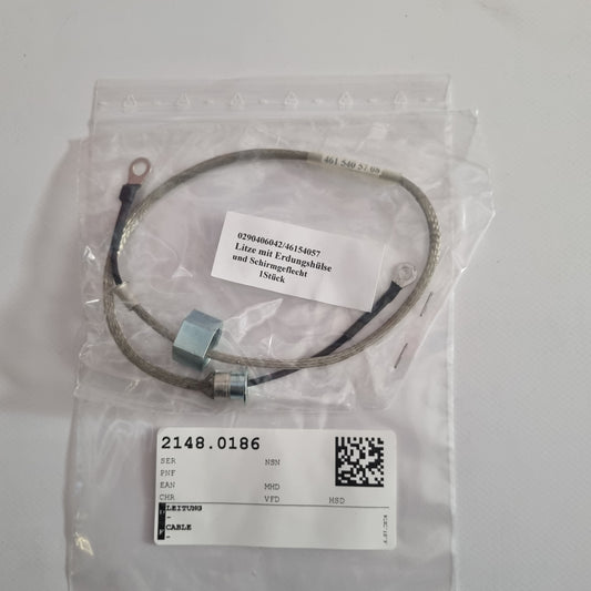 LIGNE A4615405708