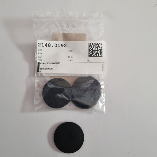 VERSCHLUSSDECKEL A6012020522