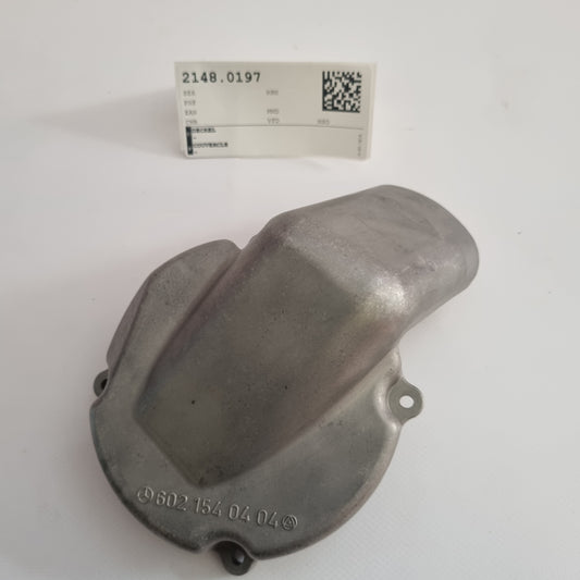 COVER A6021540404