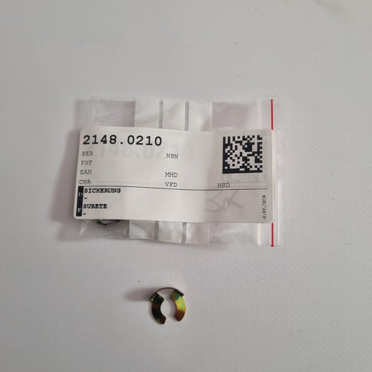 SICHERUNG N912001012001