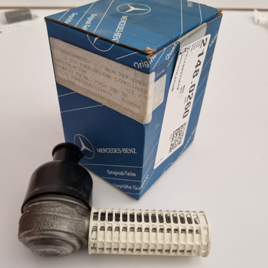 JOINT PIECE A0003308535