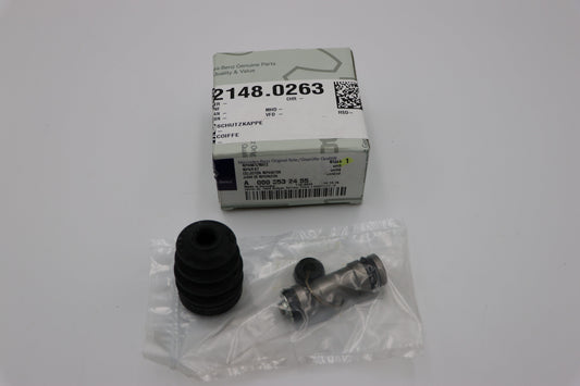 PROTECTIVE CAP A0005861435