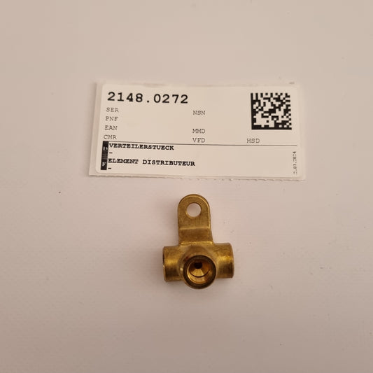 VERTEILERSTUECK A0004284224