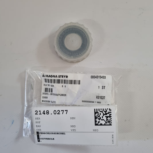 COVER A0004315433