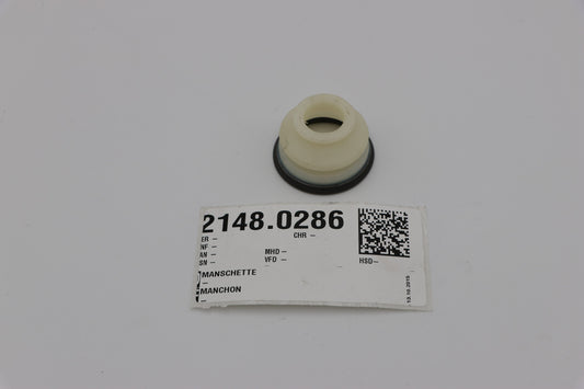 CUFF A0003300985