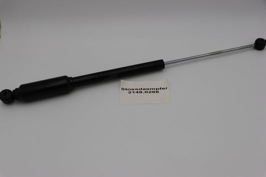 LENKUNGSDAEMPFER STOSSDAEMPFER A0004636032 OEM