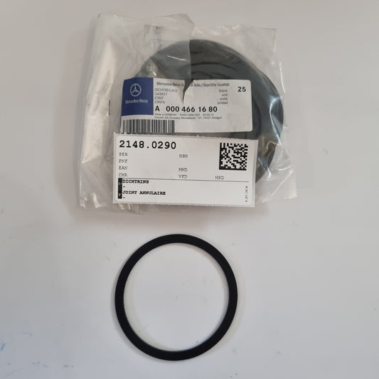 DICHTUNGSRING A0004661680
