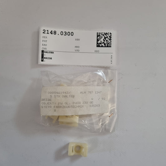 HOLDER A0005461943