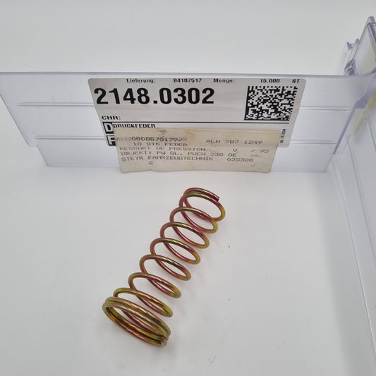 DRUCKFEDER A0008870179