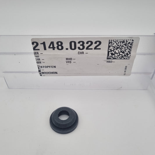 PLUG A0009974986