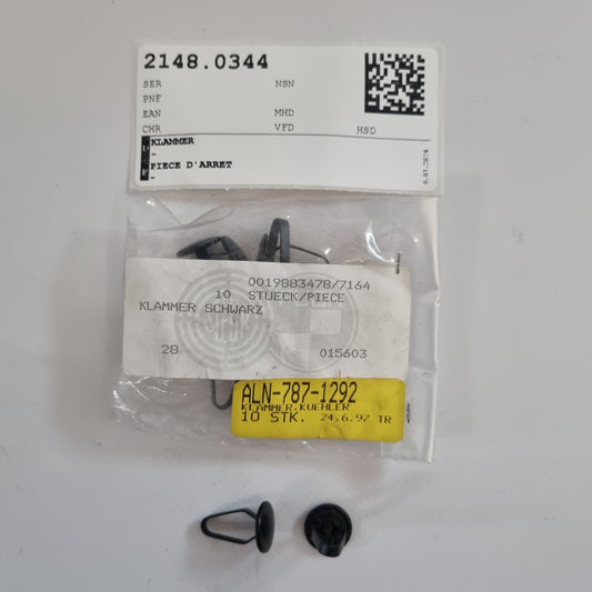 KLAMMER A0019883478