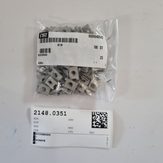 FUSE A0009940645