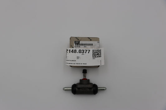 RADZYLINDER A0114208818