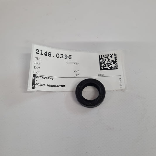 DICHTUNGSRING A0139975847
