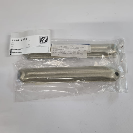 STIFFENER A1022361195